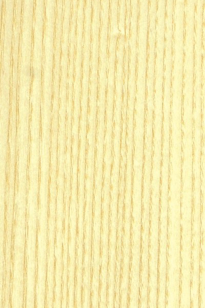 Doğal MDFKap Dişbudak Freze